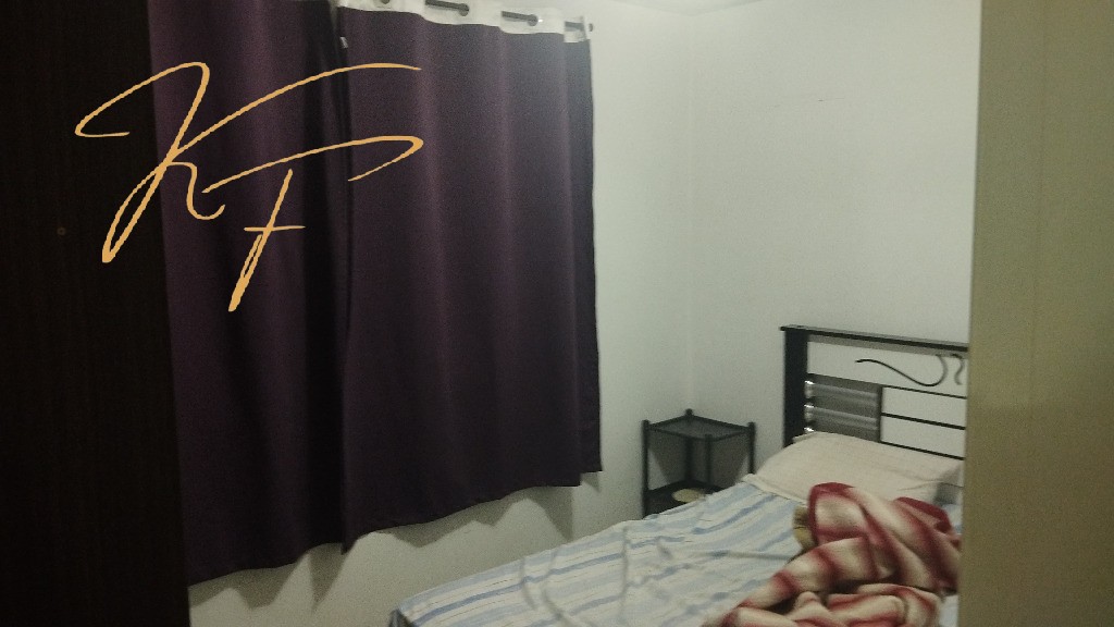 Apartamento, 2 quartos, 45 m² - Foto 7