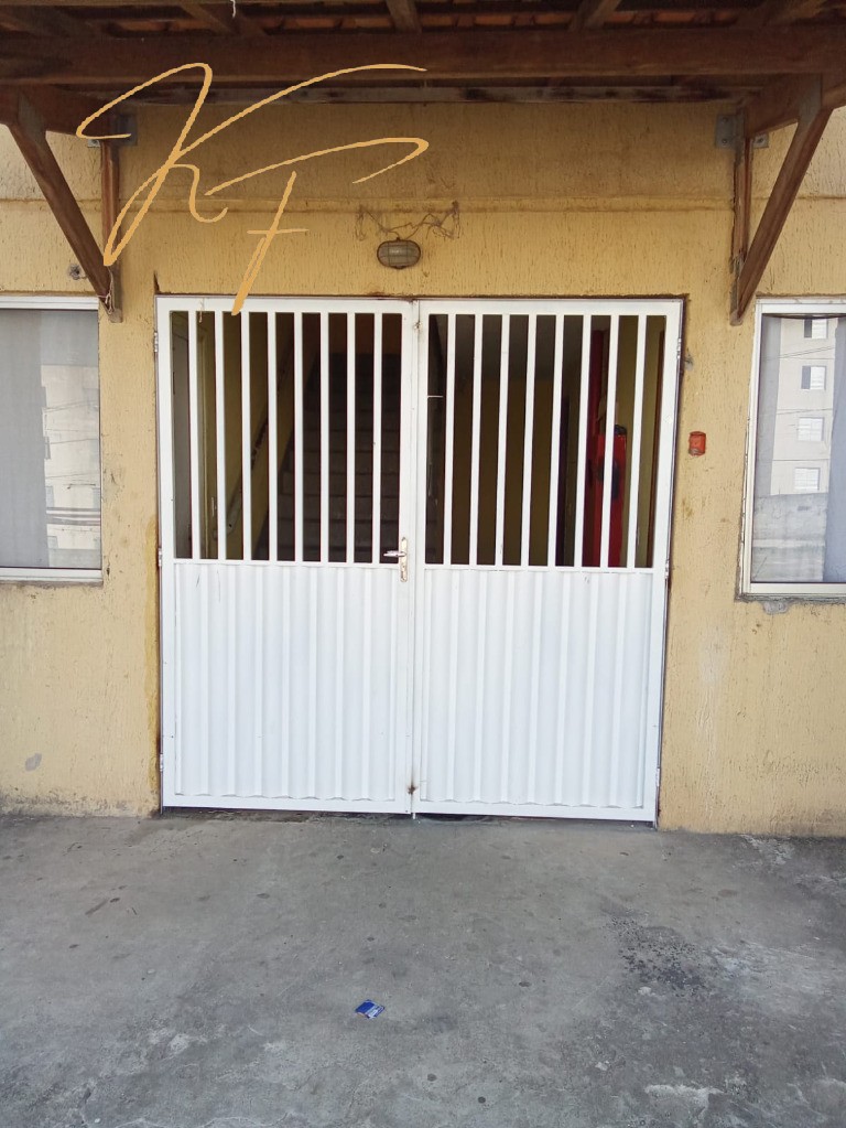 Apartamento, 2 quartos, 45 m² - Foto 18