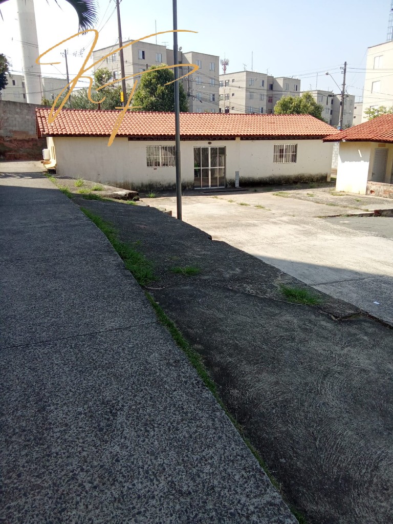 Apartamento, 2 quartos, 45 m² - Foto 17