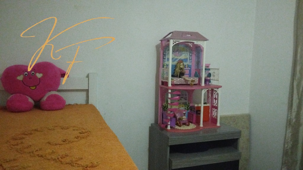 Apartamento, 2 quartos, 45 m² - Foto 9