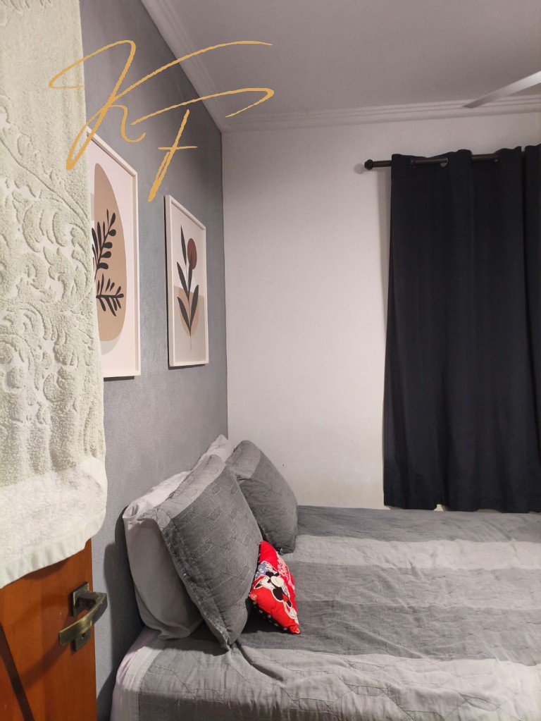 Apartamento, 2 quartos, 48 m² - Foto 18