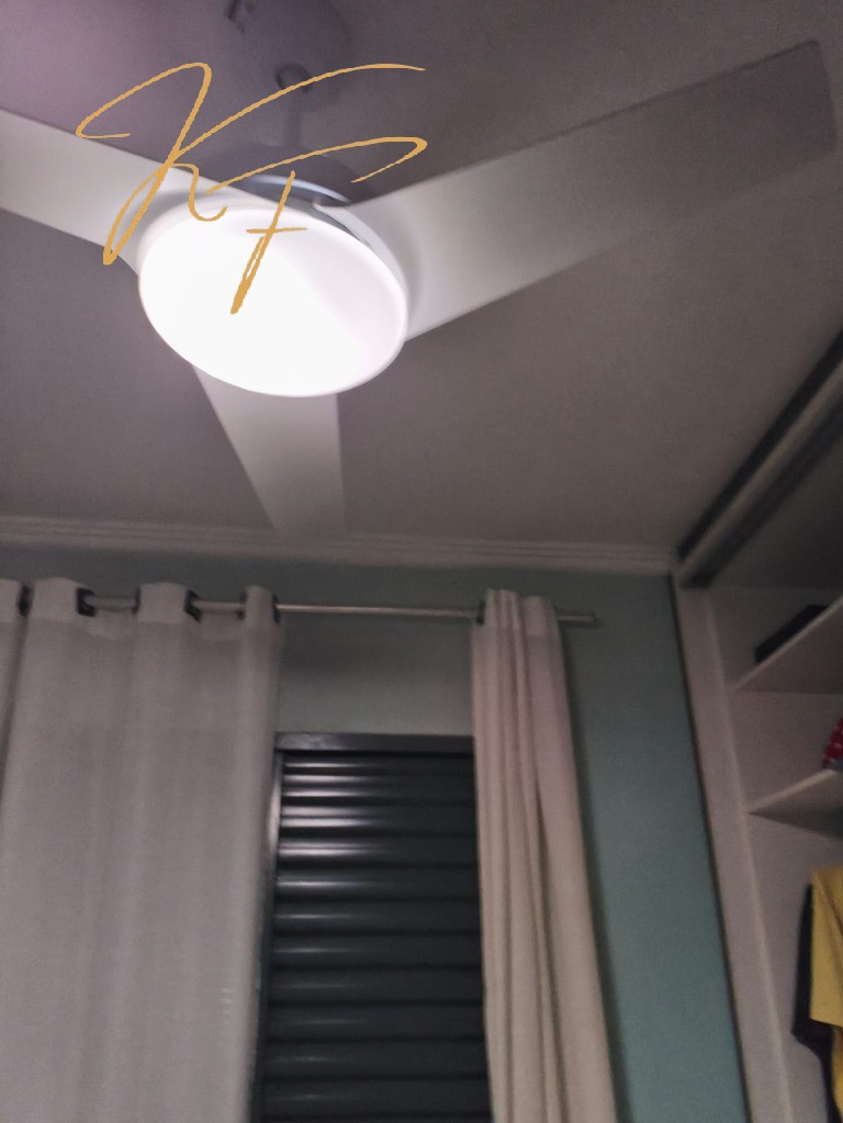 Apartamento, 2 quartos, 48 m² - Foto 14