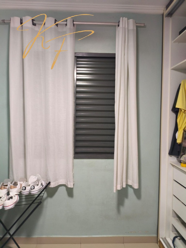 Apartamento, 2 quartos, 48 m² - Foto 15