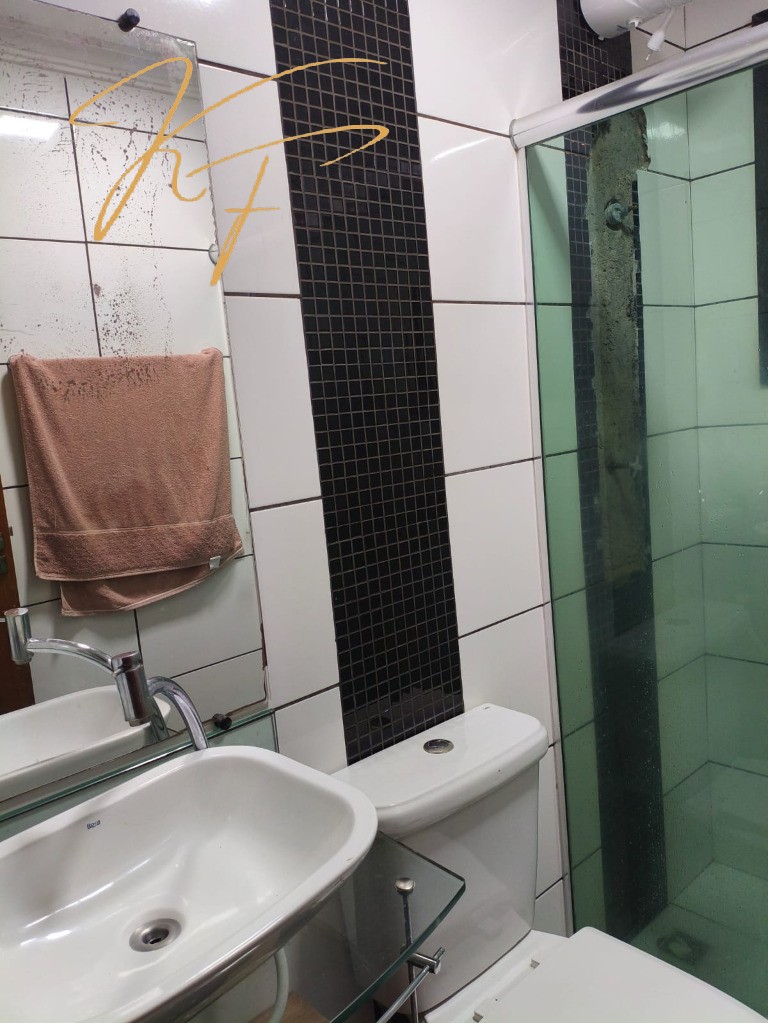 Apartamento, 2 quartos, 48 m² - Foto 12