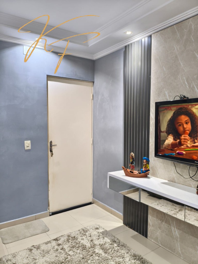 Apartamento, 2 quartos, 48 m² - Foto 5