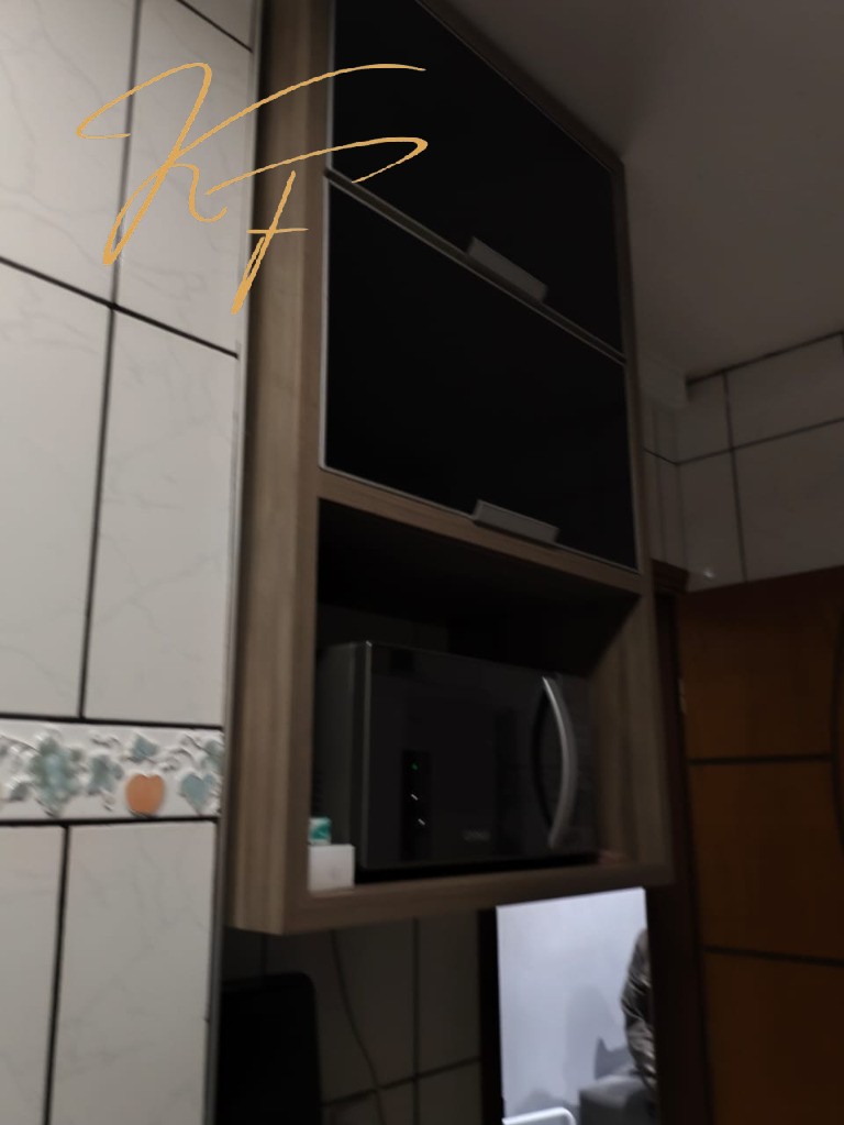 Apartamento, 2 quartos, 48 m² - Foto 7