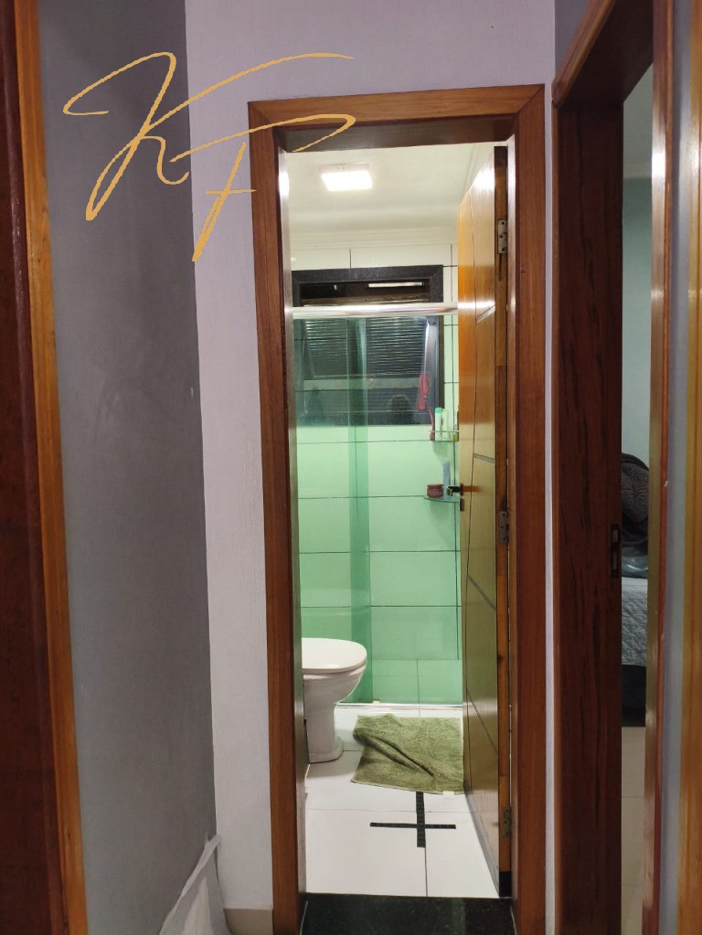 Apartamento, 2 quartos, 48 m² - Foto 6