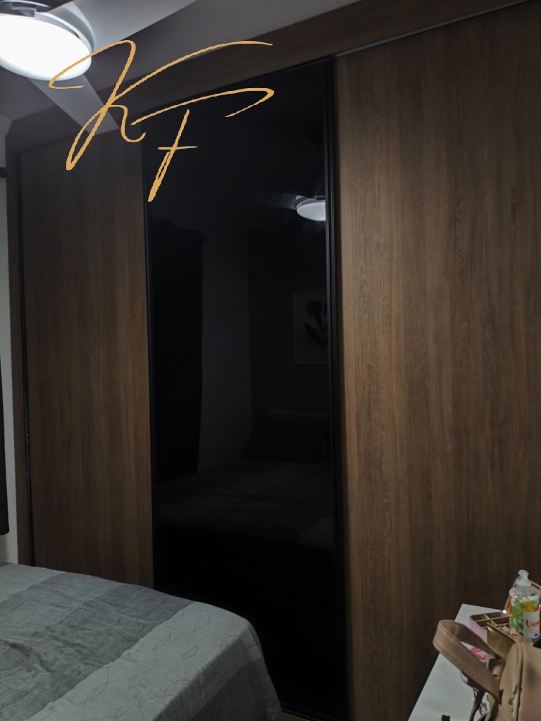 Apartamento, 2 quartos, 48 m² - Foto 19