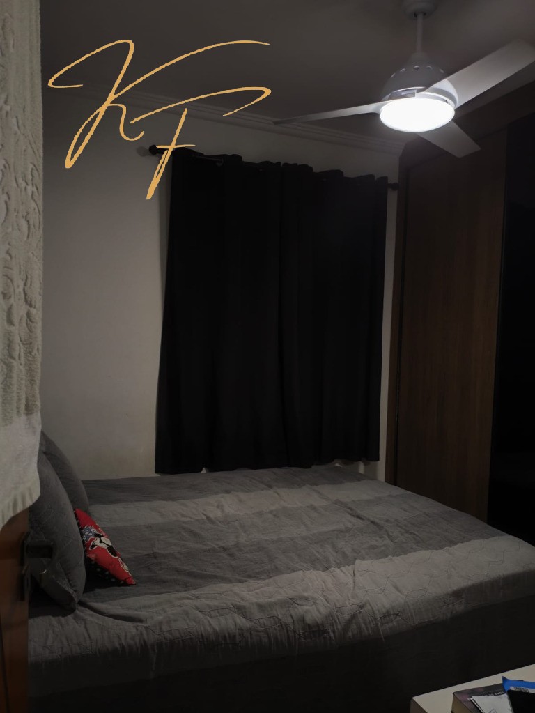 Apartamento, 2 quartos, 48 m² - Foto 20