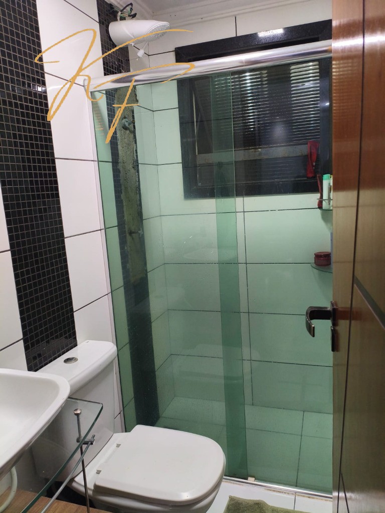 Apartamento, 2 quartos, 48 m² - Foto 13