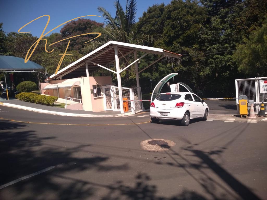 Apartamento, 2 quartos, 48 m² - Foto 21