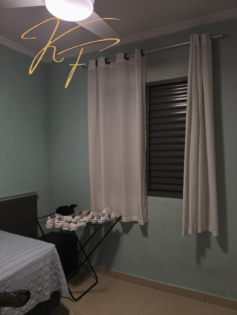 Apartamento, 2 quartos, 48 m² - Foto 17