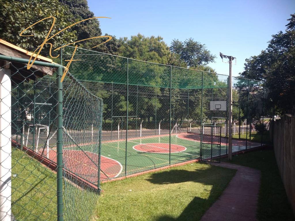 Apartamento, 2 quartos, 48 m² - Foto 25