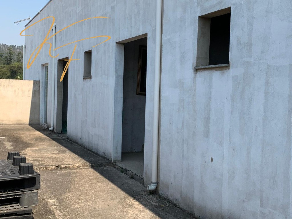 Casa, 3 quartos, 350 m² - Foto 22