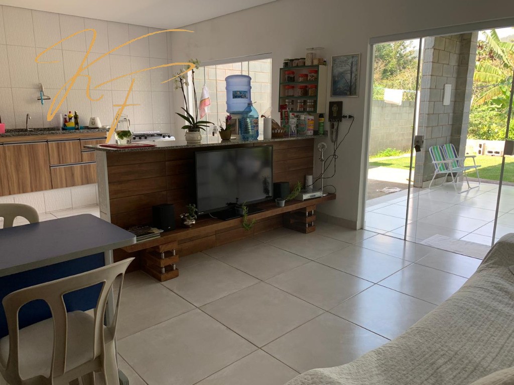 Casa, 3 quartos, 350 m² - Foto 13