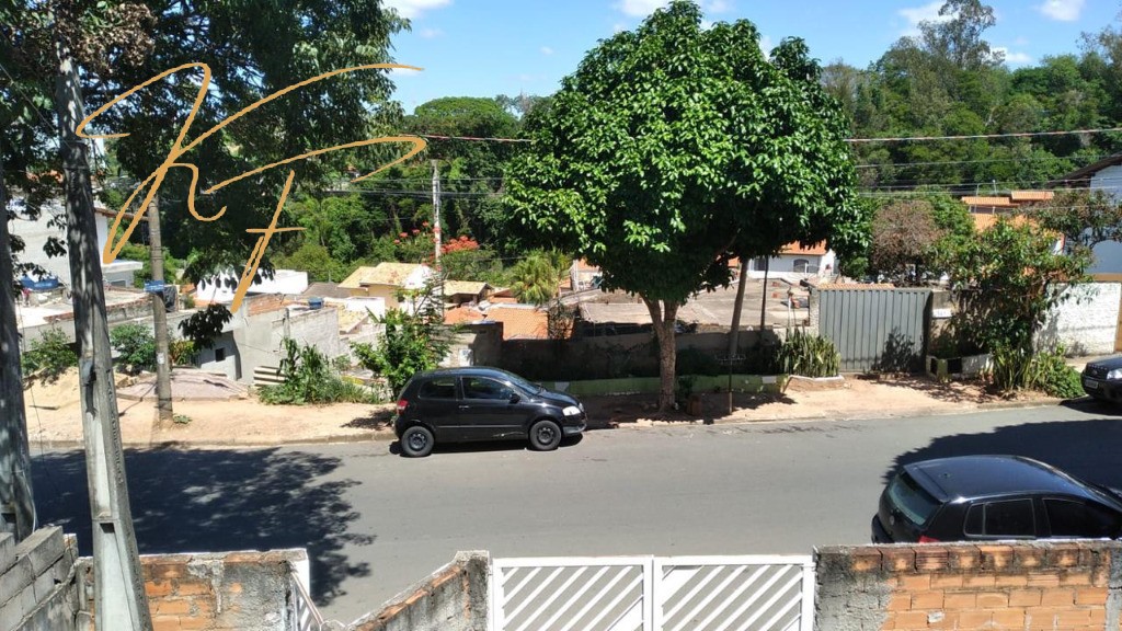 Casa, 3 quartos, 303 m² - Foto 14