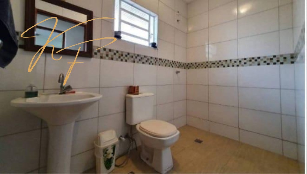 Casa, 3 quartos, 303 m² - Foto 17