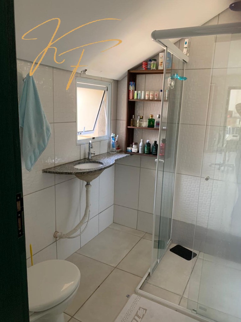 Casa, 3 quartos, 350 m² - Foto 17