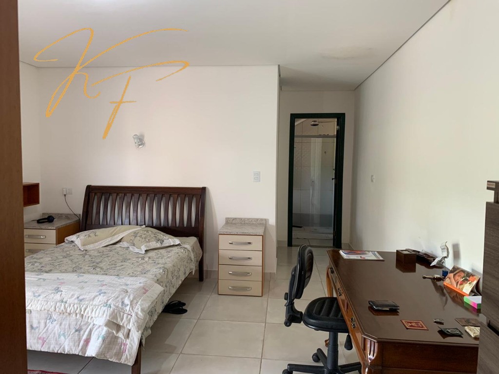 Casa, 3 quartos, 350 m² - Foto 14