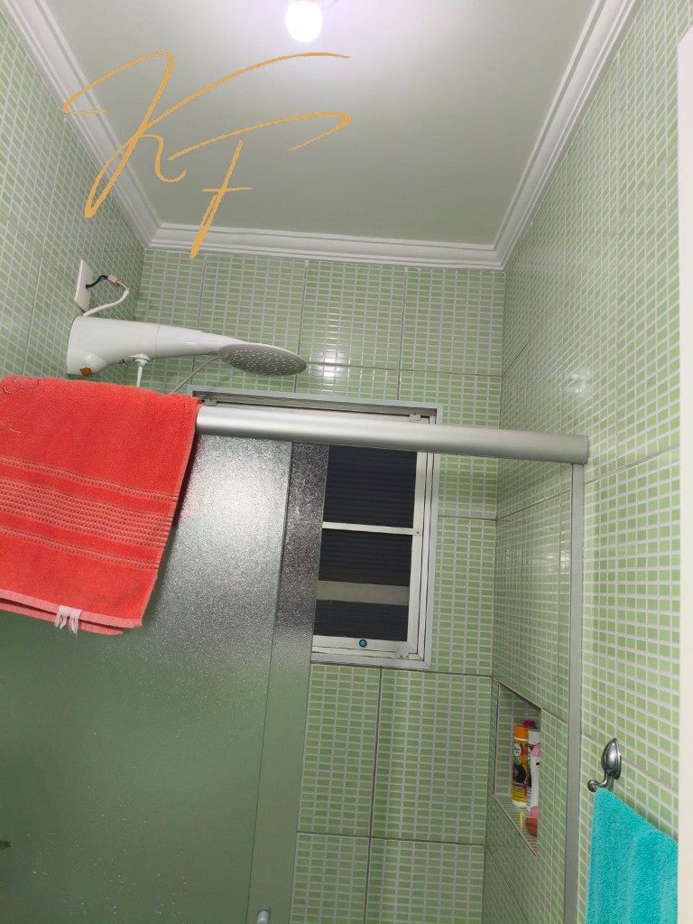 Apartamento, 2 quartos, 48 m² - Foto 12