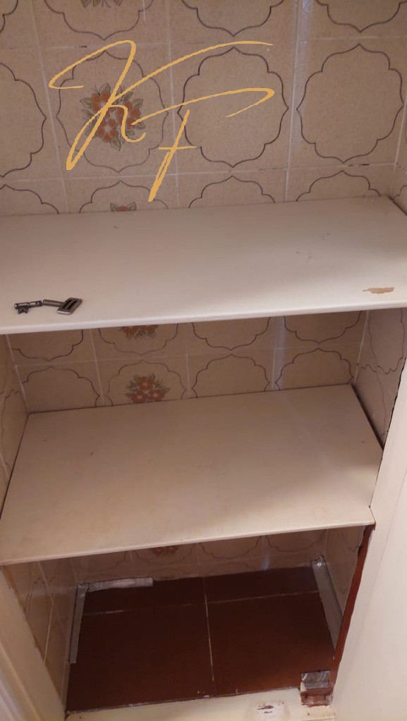 Apartamento, 3 quartos, 72 m² - Foto 12