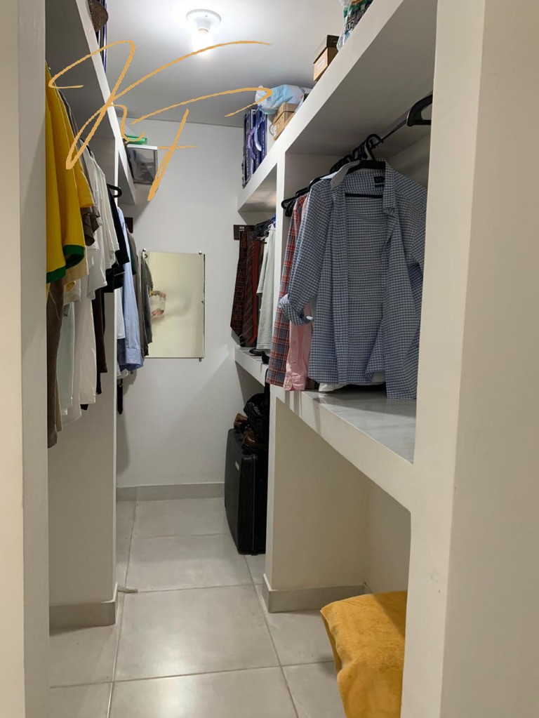 Casa, 3 quartos, 350 m² - Foto 16