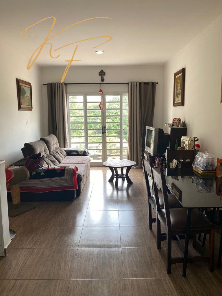 Casa, 3 quartos, 303 m² - Foto 11