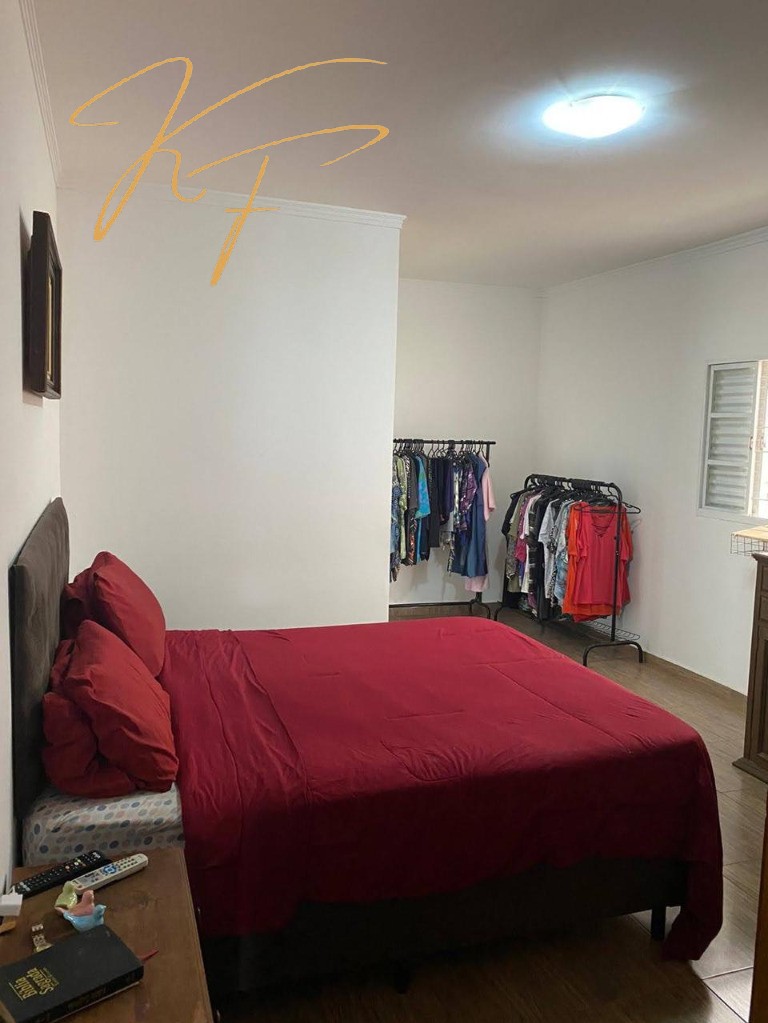 Casa, 3 quartos, 303 m² - Foto 8