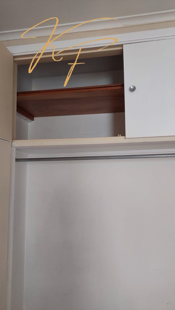 Apartamento, 3 quartos, 72 m² - Foto 8