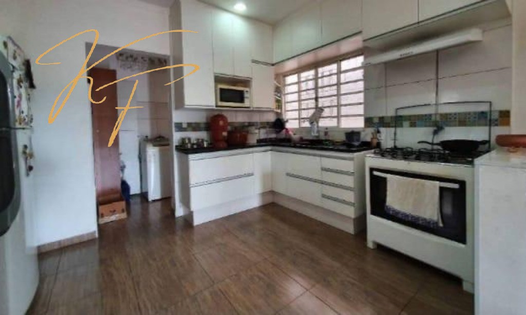 Casa, 3 quartos, 303 m² - Foto 13