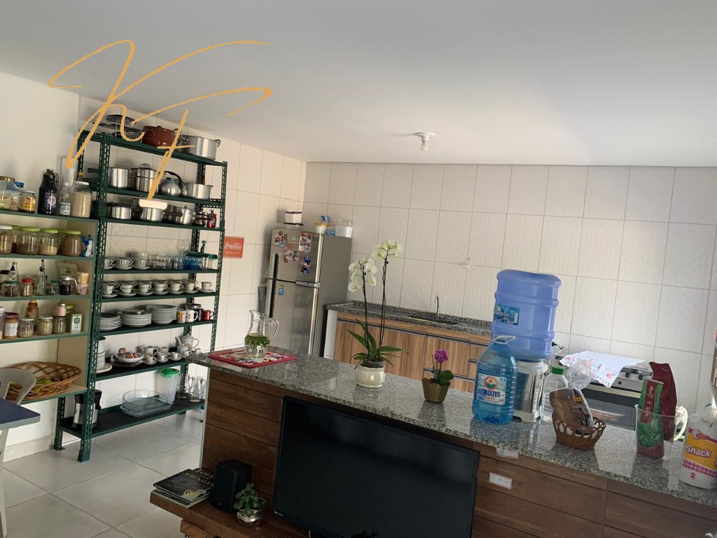 Casa, 3 quartos, 350 m² - Foto 10