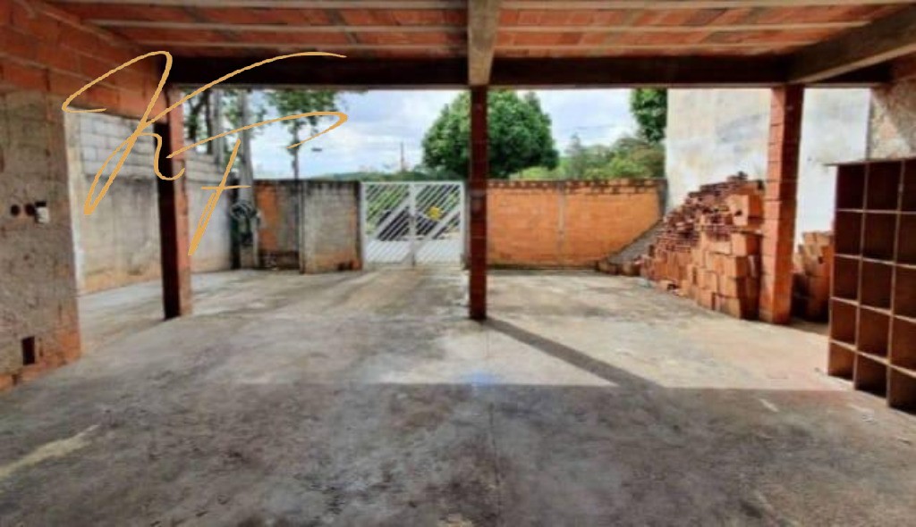 Casa, 3 quartos, 303 m² - Foto 15