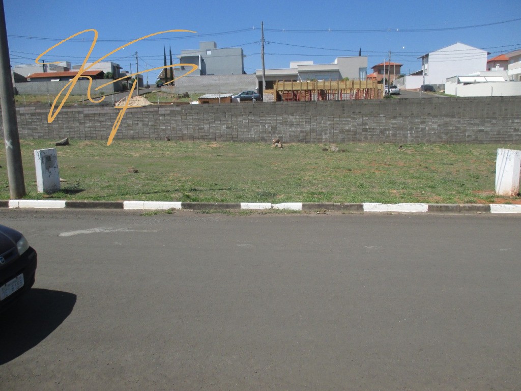 Terreno - Foto 1