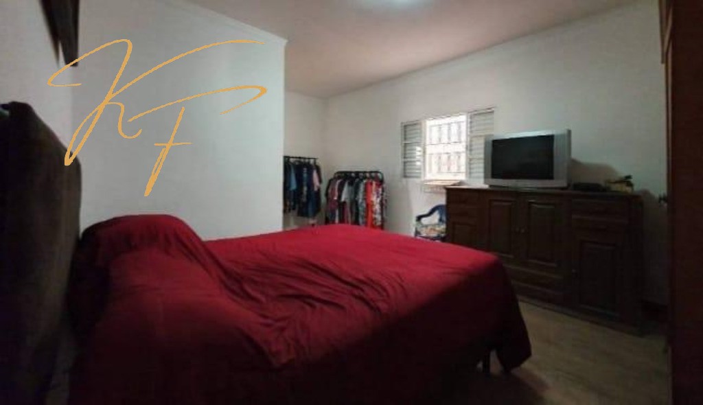 Casa, 3 quartos, 303 m² - Foto 10