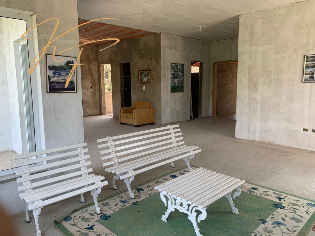 Casa, 3 quartos, 350 m² - Foto 23