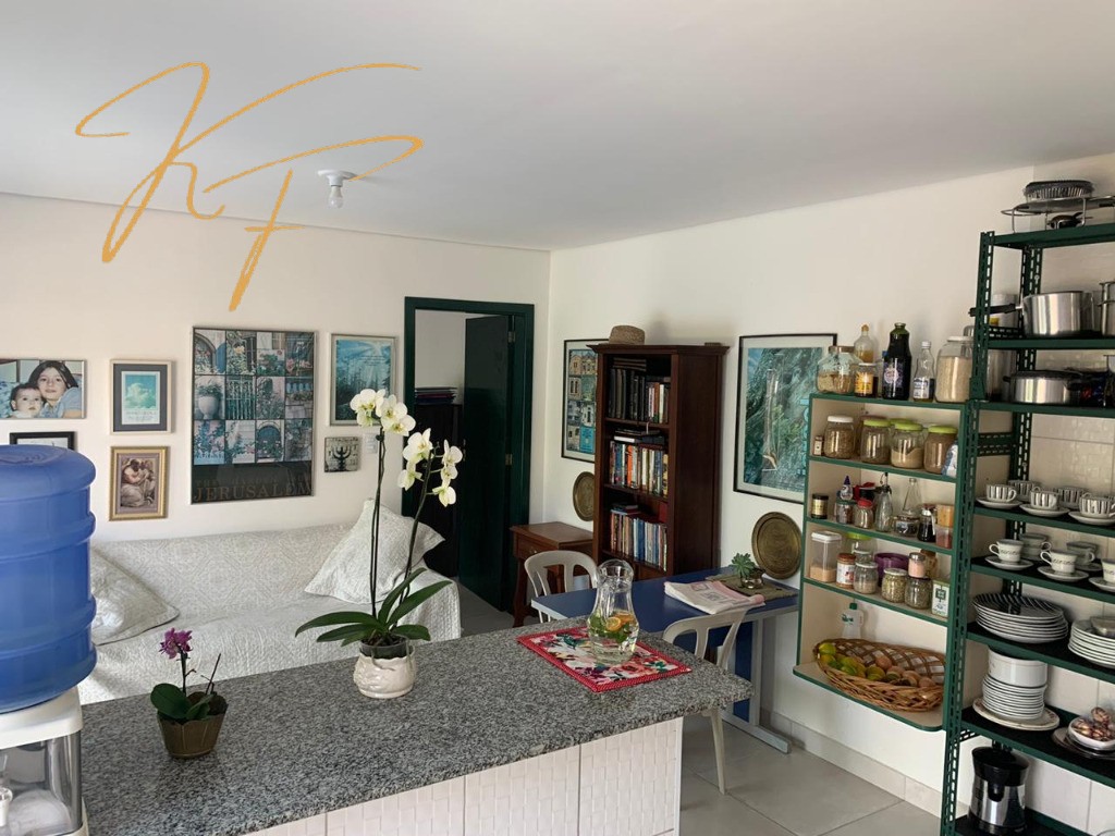 Casa, 3 quartos, 350 m² - Foto 12