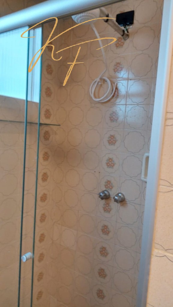 Apartamento, 3 quartos, 72 m² - Foto 11