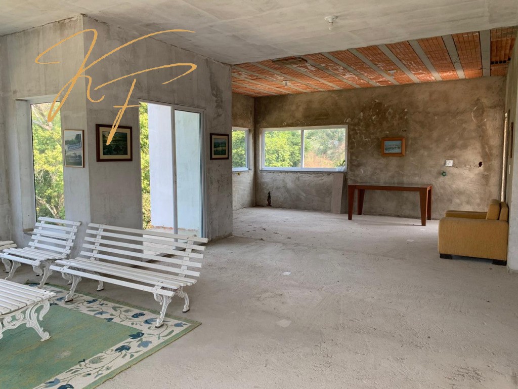 Casa, 3 quartos, 350 m² - Foto 20