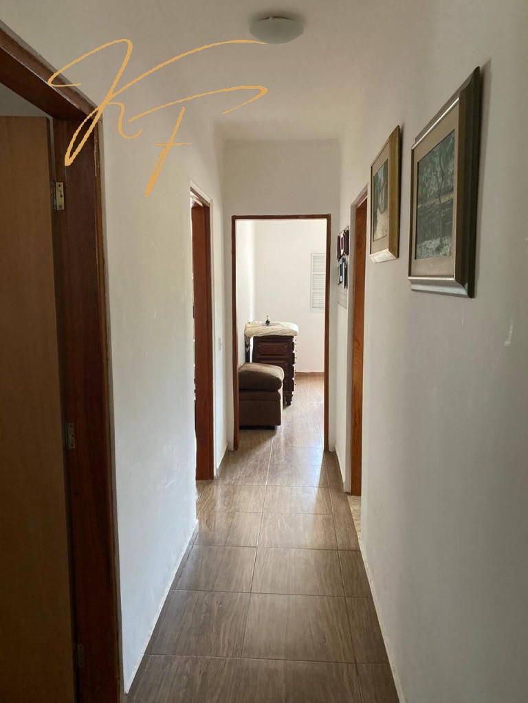 Casa, 3 quartos, 303 m² - Foto 4