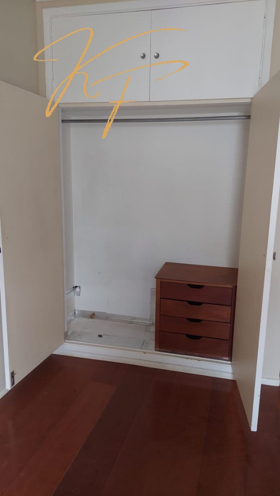 Apartamento, 3 quartos, 72 m² - Foto 6