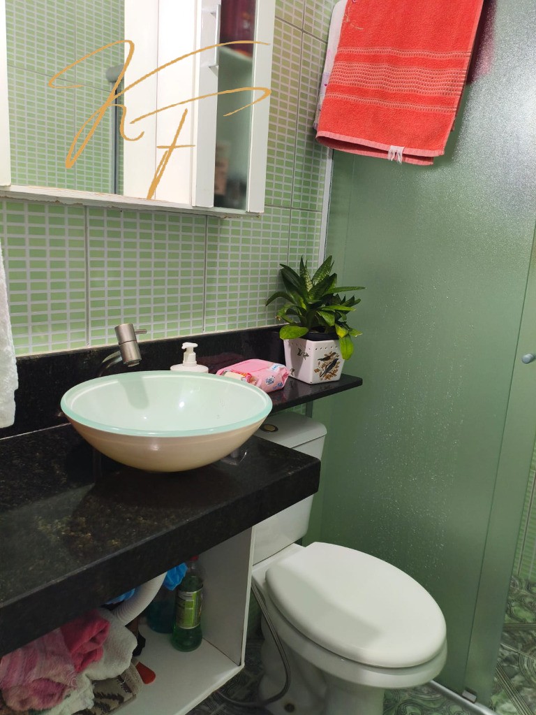 Apartamento, 2 quartos, 48 m² - Foto 13