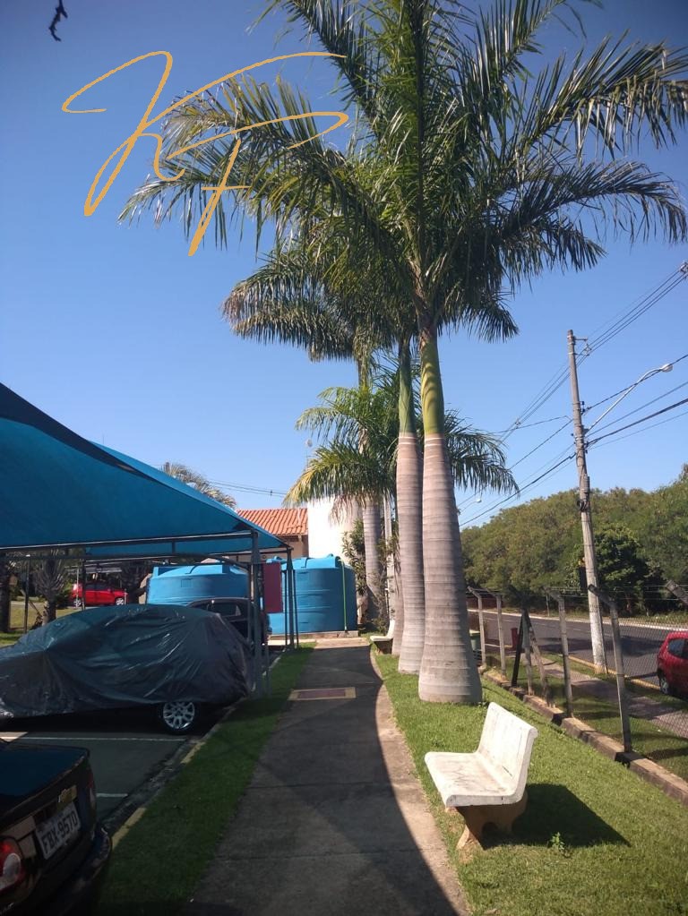 Apartamento, 2 quartos, 48 m² - Foto 22