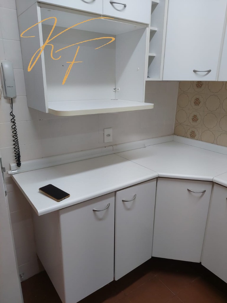 Apartamento, 3 quartos, 72 m² - Foto 2