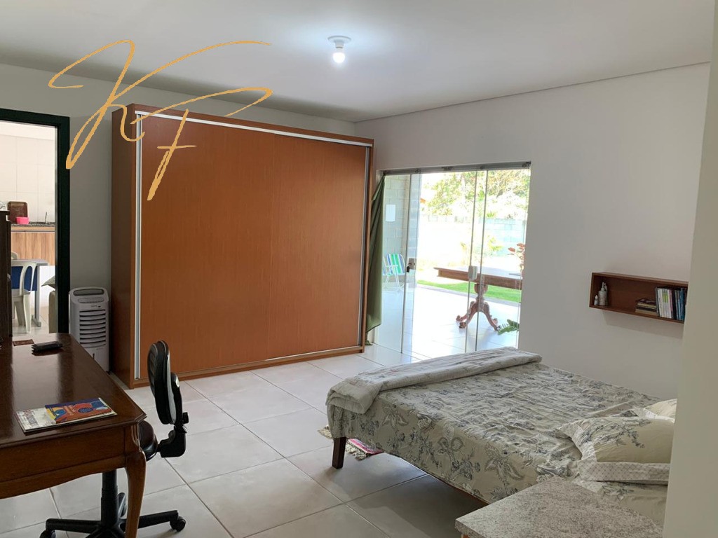 Casa, 3 quartos, 350 m² - Foto 15