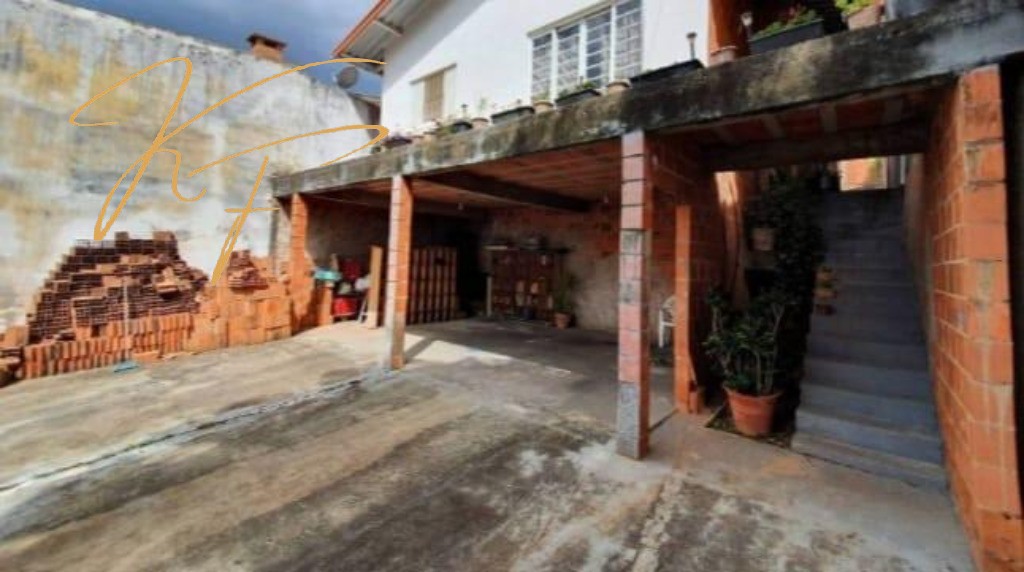 Casa, 3 quartos, 303 m² - Foto 5