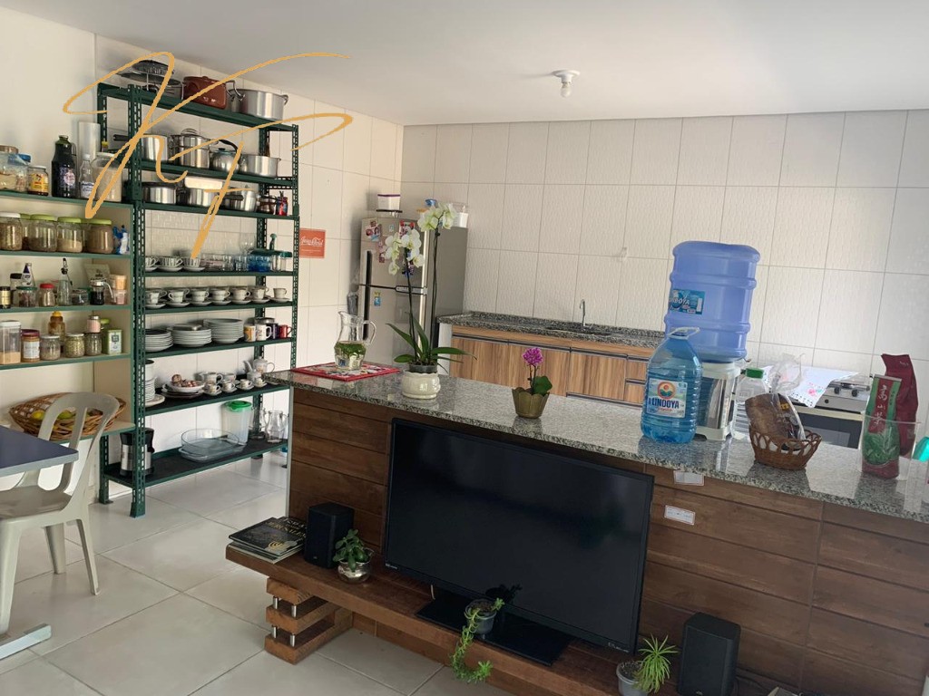 Casa, 3 quartos, 350 m² - Foto 8