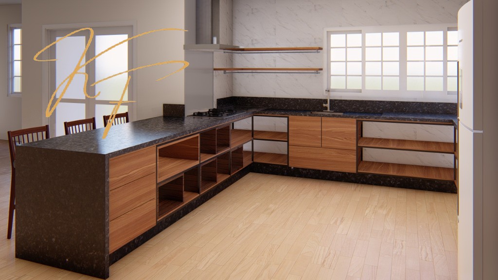 Casa, 3 quartos, 350 m² - Foto 31
