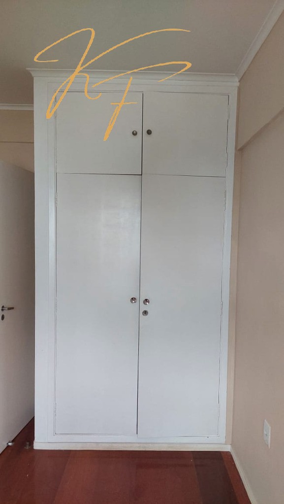 Apartamento, 3 quartos, 72 m² - Foto 4