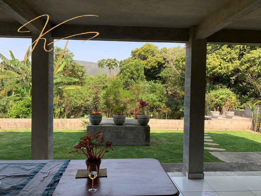 Casa, 3 quartos, 350 m² - Foto 18