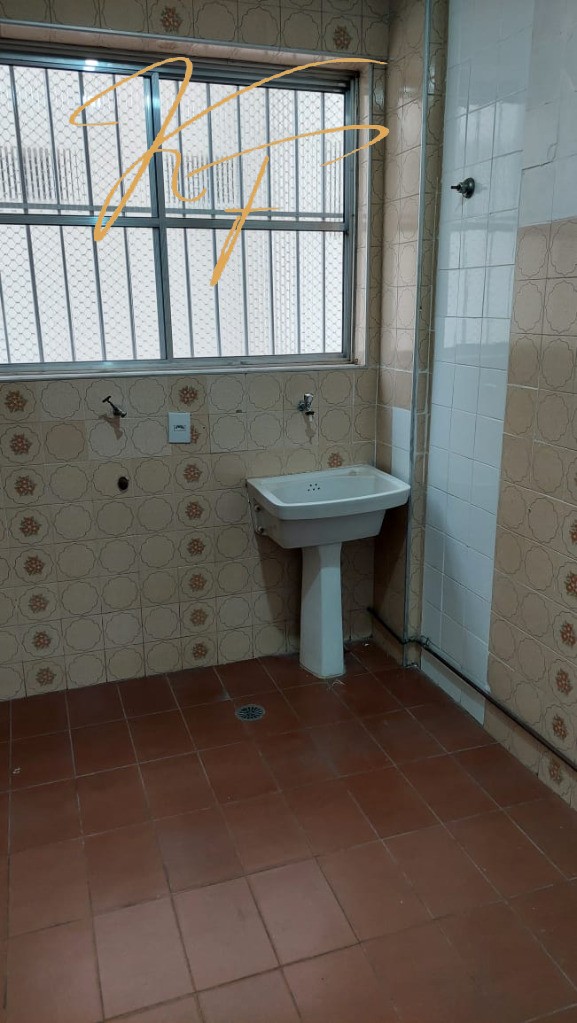 Apartamento, 3 quartos, 72 m² - Foto 19